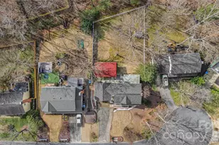 2316 Wineberry Ct, Matthews, NC 28105 - Photo 24