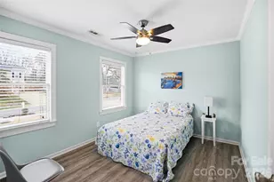 2316 Wineberry Ct, Matthews, NC 28105 - Photo 14