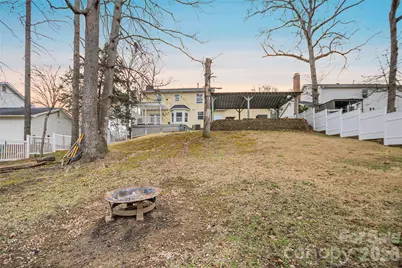 2316 Wineberry Court, Matthews, NC 28105 - Photo 20