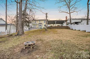 2316 Wineberry Ct, Matthews, NC 28105 - Photo 20