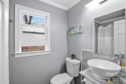 2316 Wineberry Court, Matthews, NC 28105 - Photo 12