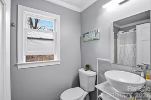 2316 Wineberry Ct, Matthews, NC 28105 - Photo 12