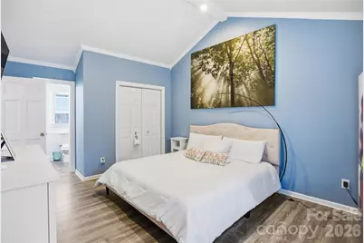 2316 Wineberry Court, Matthews, NC 28105 - Photo 10