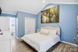 2316 Wineberry Ct, Matthews, NC 28105 - Photo 10