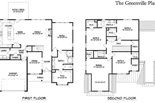 0000 Serenity Woods Ct, Charlotte, NC 28216 - Photo 2
