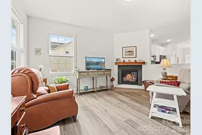 244 Slade Lane, Black Mountain, NC 28711 - Photo 2