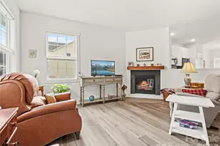 244 Slade Ln, Black Mountain, NC 28711 - Photo 2