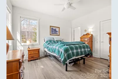 244 Slade Lane, Black Mountain, NC 28711 - Photo 12