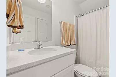 244 Slade Lane, Black Mountain, NC 28711 - Photo 16