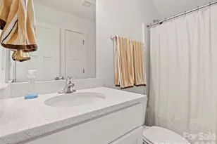 244 Slade Ln, Black Mountain, NC 28711 - Photo 16