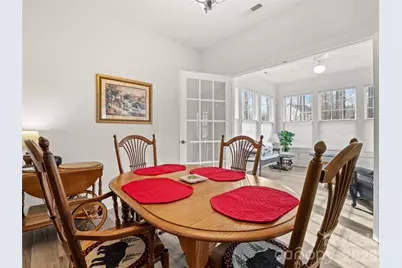 244 Slade Lane, Black Mountain, NC 28711 - Photo 8