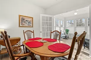 244 Slade Ln, Black Mountain, NC 28711 - Photo 8