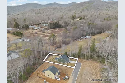 244 Slade Lane, Black Mountain, NC 28711 - Photo 24