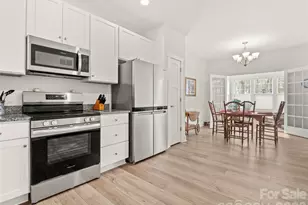 244 Slade Ln, Black Mountain, NC 28711 - Photo 6