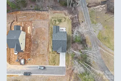 244 Slade Lane, Black Mountain, NC 28711 - Photo 20