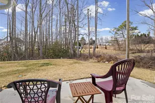 244 Slade Ln, Black Mountain, NC 28711 - Photo 18