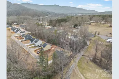 244 Slade Lane, Black Mountain, NC 28711 - Photo 22