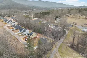 244 Slade Ln, Black Mountain, NC 28711 - Photo 22