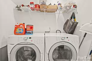 244 Slade Ln, Black Mountain, NC 28711 - Photo 14