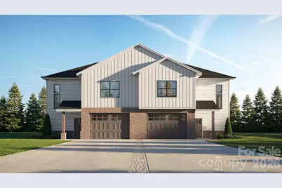 121 Collin Place #5, Asheville, NC 28804 - Photo 1