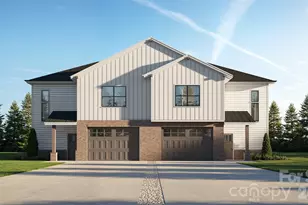 121 Collin Pl, Asheville, NC 28804 - Photo 1