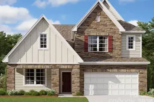 11010 Lochmere Rd, Charlotte, NC 28278 - Photo 1