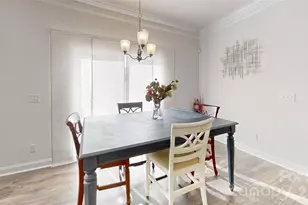 3010 Burnello Ct, Iron Station, NC 28080 - Photo 12