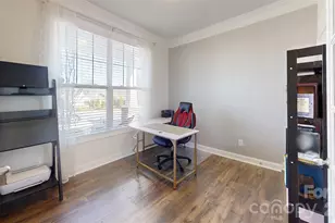 3010 Burnello Ct, Iron Station, NC 28080 - Photo 4