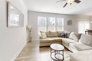 3010 Burnello Ct, Iron Station, NC 28080 - Photo 8