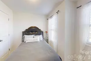 3010 Burnello Ct, Iron Station, NC 28080 - Photo 20