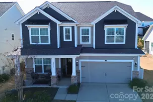 3010 Burnello Ct, Iron Station, NC 28080 - Photo 1