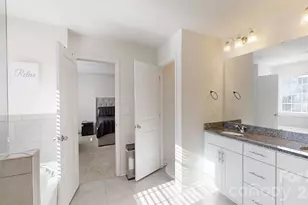 3010 Burnello Ct, Iron Station, NC 28080 - Photo 14