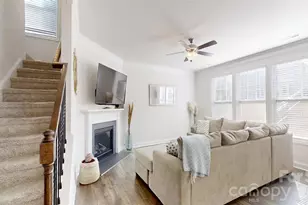 3010 Burnello Ct, Iron Station, NC 28080 - Photo 6