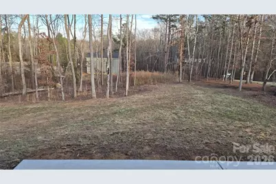 1048 Garnette Road, Lancaster, SC 29720 - Photo 22