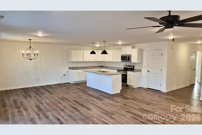 1048 Garnette Road, Lancaster, SC 29720 - Photo 4