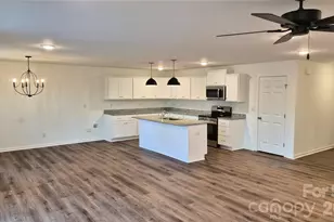 1048 Garnette Rd, Lancaster, SC 29720 - Photo 4