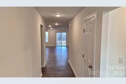 1048 Garnette Road, Lancaster, SC 29720 - Photo 2