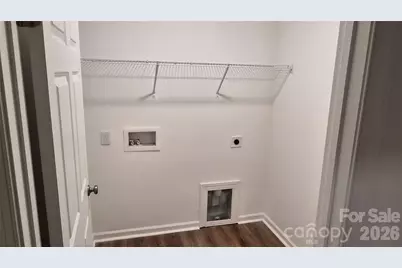 1048 Garnette Road, Lancaster, SC 29720 - Photo 20