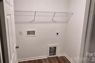 1048 Garnette Rd, Lancaster, SC 29720 - Photo 20