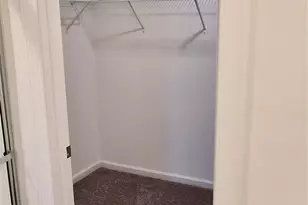 1048 Garnette Rd, Lancaster, SC 29720 - Photo 12