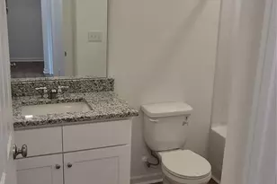 1048 Garnette Rd, Lancaster, SC 29720 - Photo 18