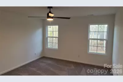 1048 Garnette Road, Lancaster, SC 29720 - Photo 8