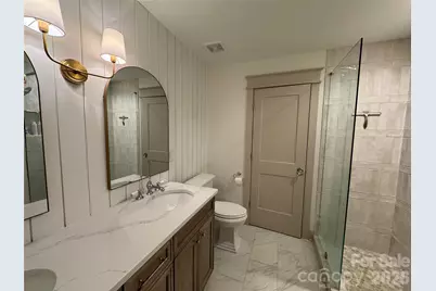 1618 Pioneer Road, York, SC 29745 - Photo 22