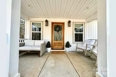 1618 Pioneer Road, York, SC 29745 - Photo 6