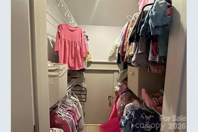 1618 Pioneer Road, York, SC 29745 - Photo 30