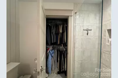 1618 Pioneer Road, York, SC 29745 - Photo 26