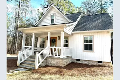 1618 Pioneer Road, York, SC 29745 - Photo 2