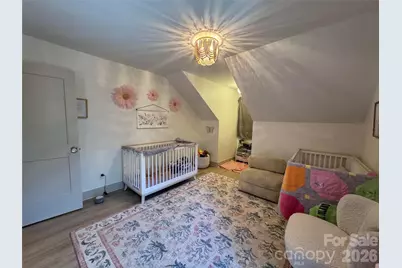 1618 Pioneer Road, York, SC 29745 - Photo 28