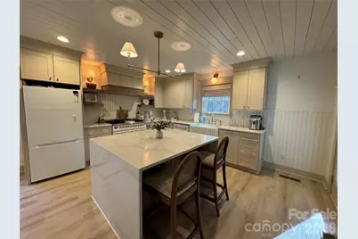 1618 Pioneer Road, York, SC 29745 - Photo 14