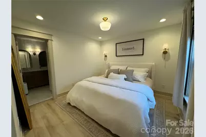 1618 Pioneer Road, York, SC 29745 - Photo 20